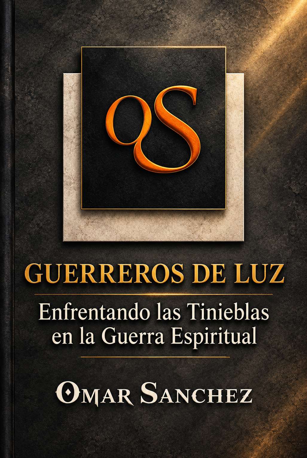 Guerreros de Luz