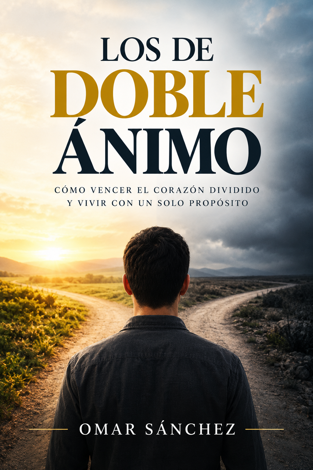 Portada de El espíritu de los Sueños